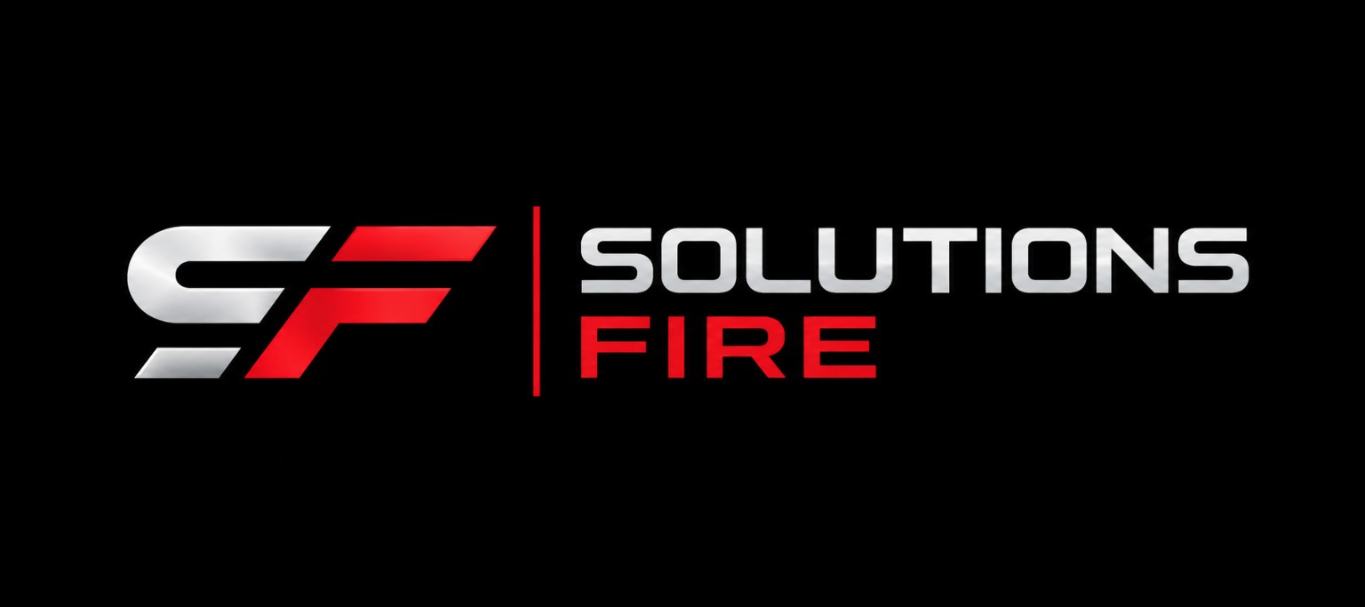 Solutions Fire